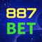 gy887bet