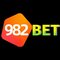 ze982bet