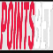pointsbetca