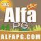 alfapg