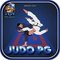 judopg7235