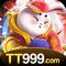 tt999