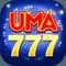 uma777