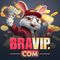 bravip