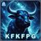 kfkfpg