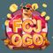 fcjogo