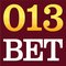 nl013bet