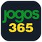 jogos365