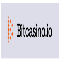 bitcasinoca