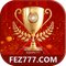 fez777