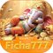 ficha777