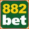 qf882bet