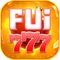 fui777
