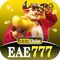 eae777