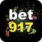 bet917