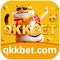 qkkbet