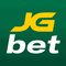 jgcbet