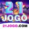 lg21jogo
