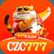 czc777