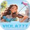 viola777