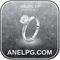 anelpg