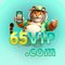 yr65vip
