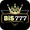 bis777