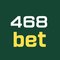lv468bet