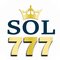sol777