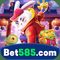 bet585
