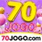 cr70jogo