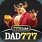 dad777
