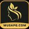 musapg