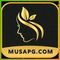 musapg