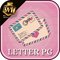 letterpg