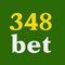 up348bet