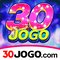 qg30jogo