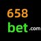 pn658bet