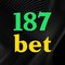 nq187bet