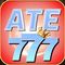 ate777