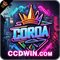 ccdwin