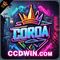 ccdwin