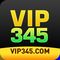vip345