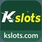kslots