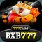 bxb777