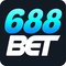 jo688bet