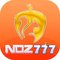 noz777