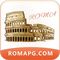 romapg