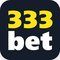 ih333bet