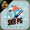 skiipg